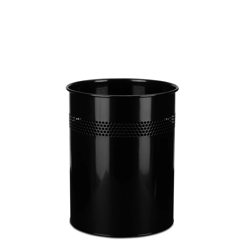 CLEAN III 15L - Poubelle