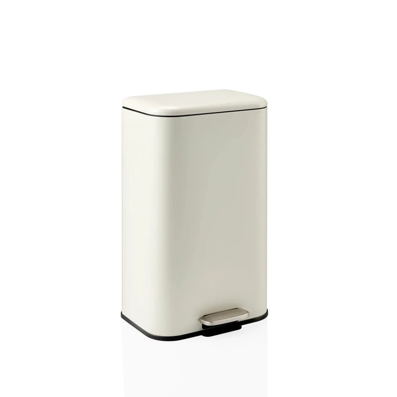 Clean 1 | 30 l - Poubelle