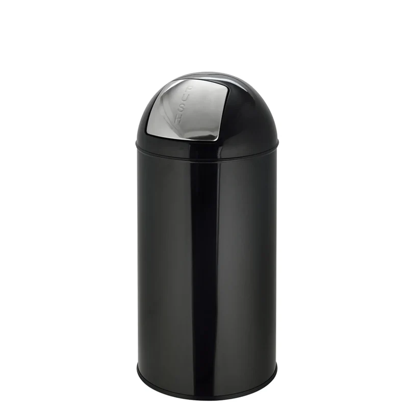 PUSH 35L | 35L - Poubelle