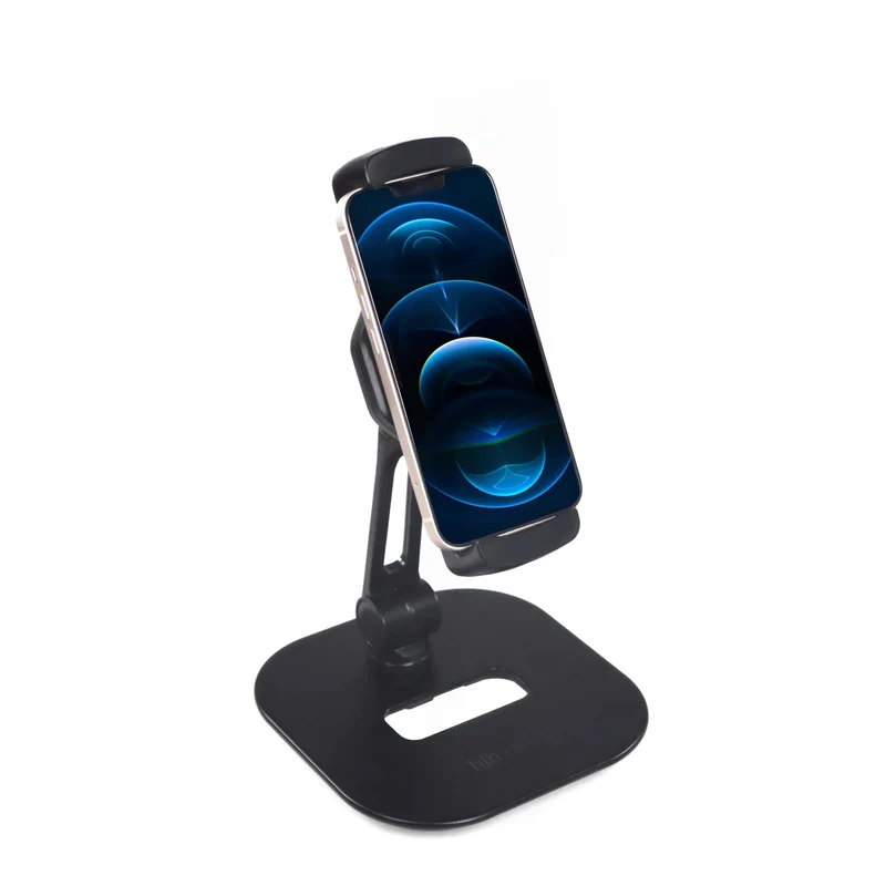 FLEXMOBI IV - Support de téléphone portable & tablette