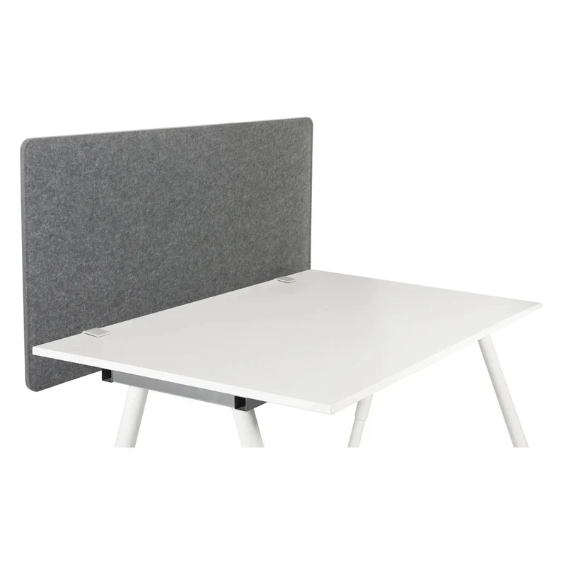 FLEXMIUT 3D | 120 cm - Cloison de table