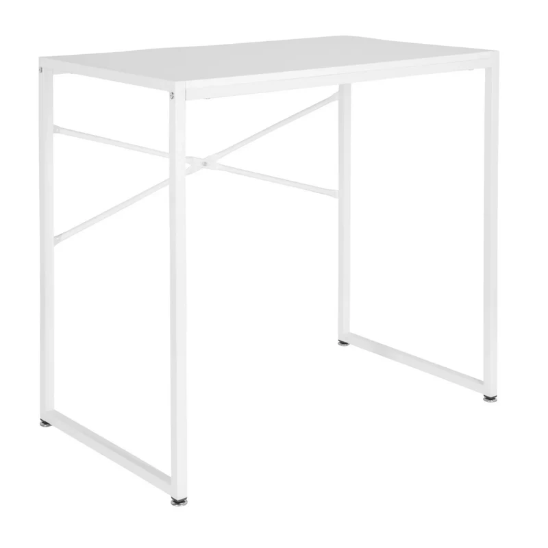 EASY UP H I | 78x46 - Bureau
