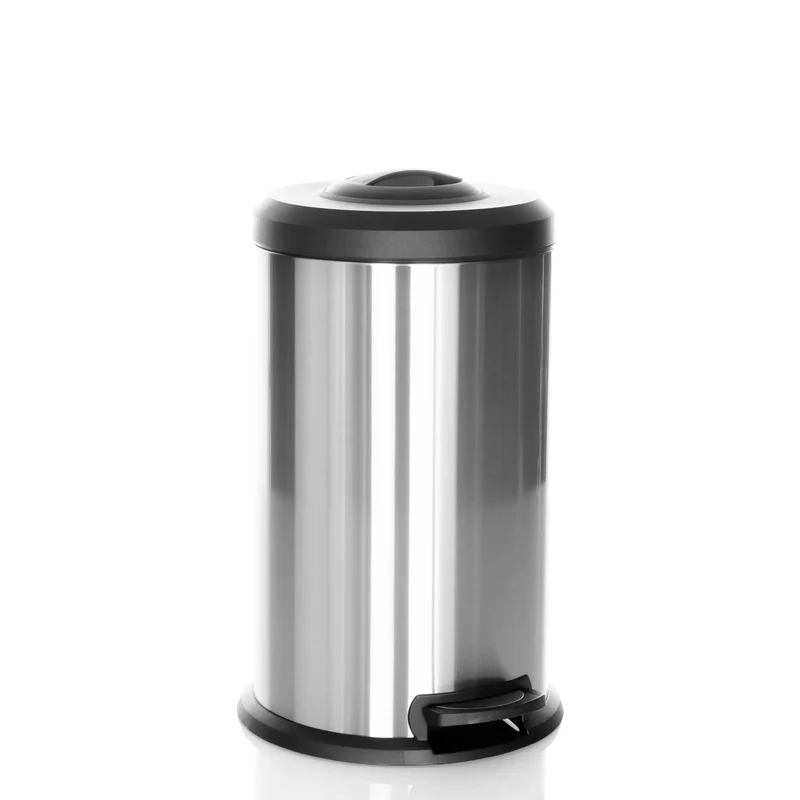 CLEAN X | 40L - Poubelle