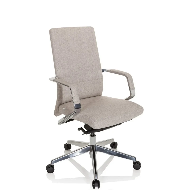 BESSONA - Siège de bureau de qualité professionnelle