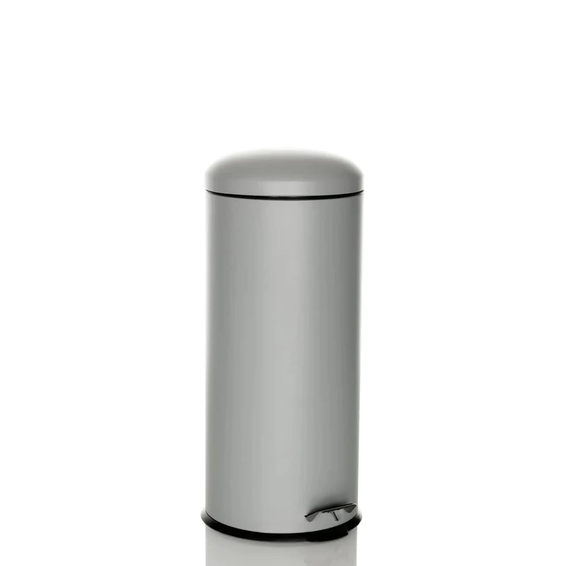 CLEAN VIII | 30 l - Poubelle