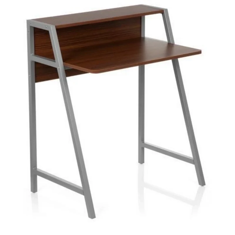 DUMONT | 78x50,5 - Bureau