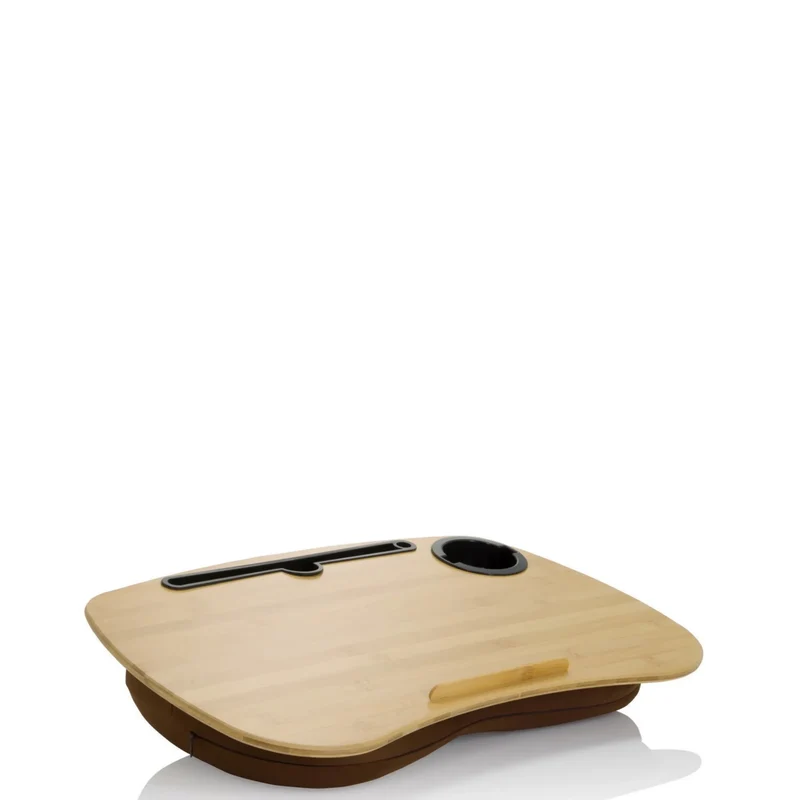 COMFILAP I - Support pour ordinateur portable