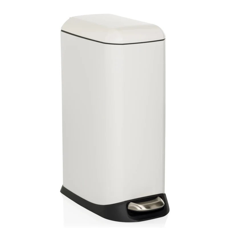 CLEAN SLIM | 20 L - Poubelle