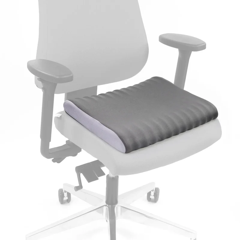 MEDISIT V - Coussin de siège