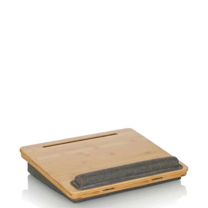COMFILAP III - Support pour ordinateur portable