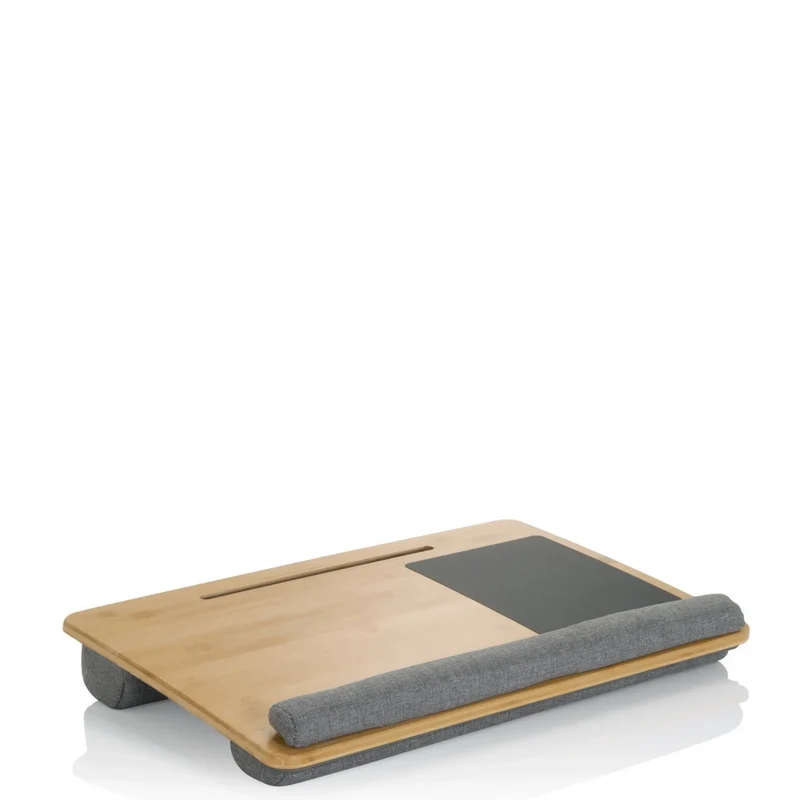 COMFILAP - Support pour ordinateur portable