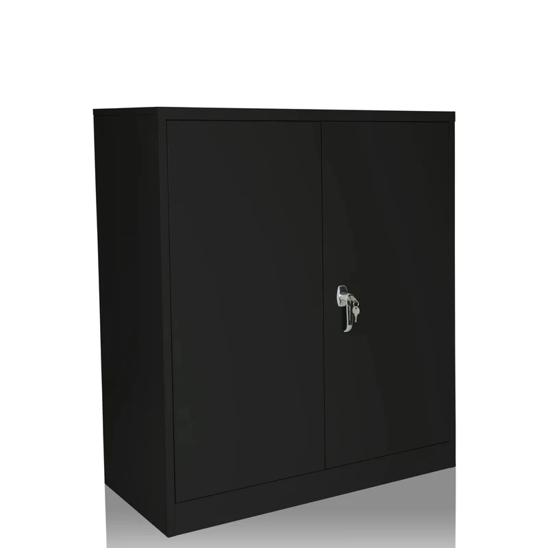 COLOR AS 105 - Armoire de classement