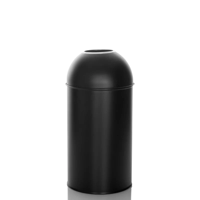 CLEAN OR 50 50L - Poubelle