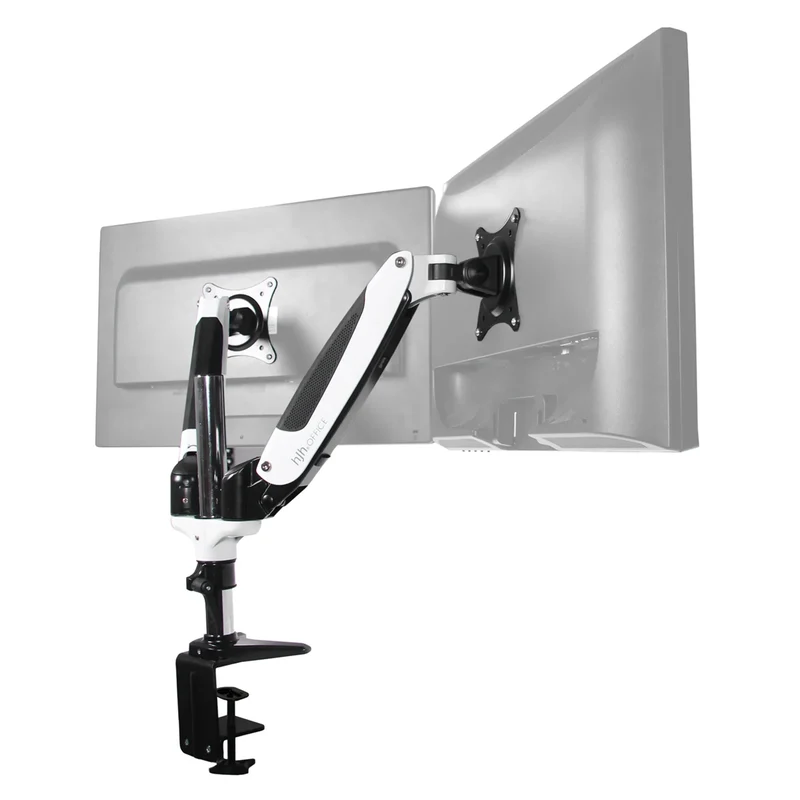 VM-MG2S - Fixation pour écran
