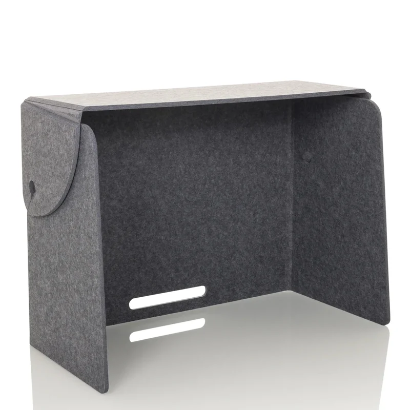 FLEXMIUT FOLD - Cloison de table