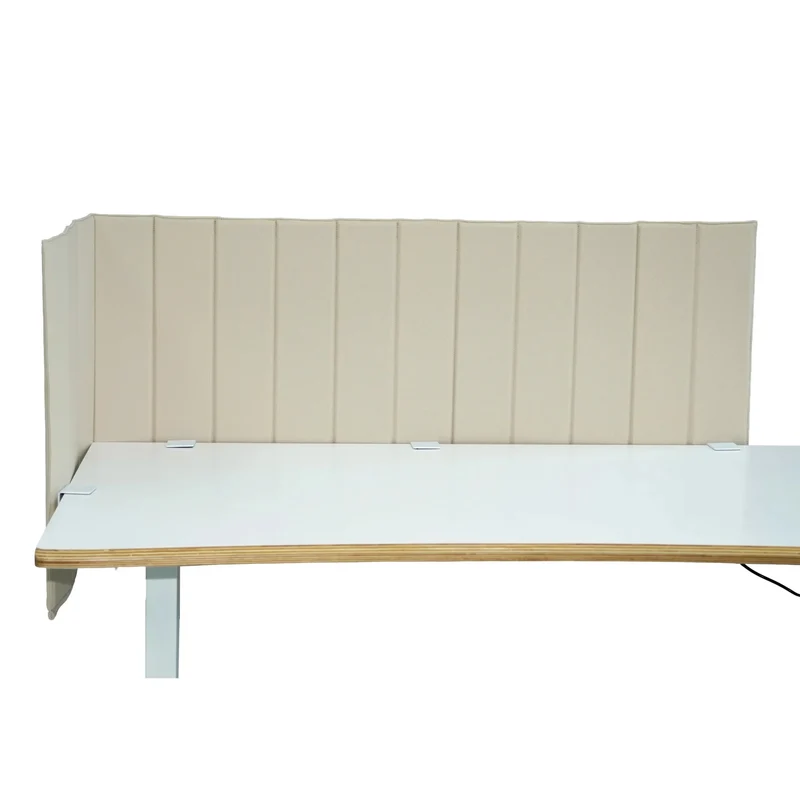 FLEXMIUT ROLL | 160 cm - Cloison de table