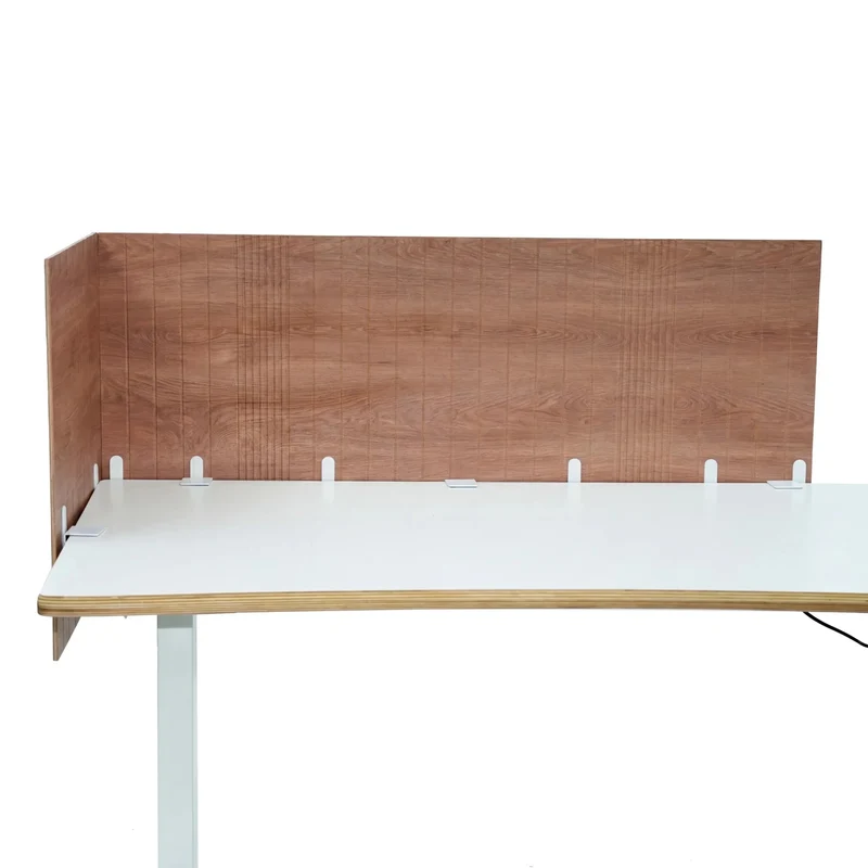 FLEXMIUT ROLL W | 160 cm - Cloison de table