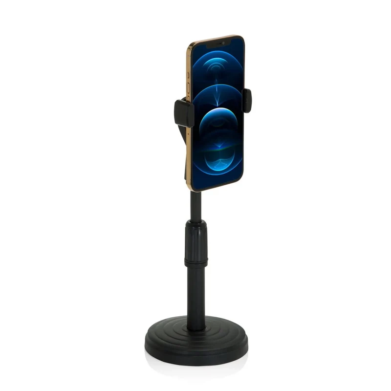 FLEXMOBI II - Support de téléphone portable & tablette