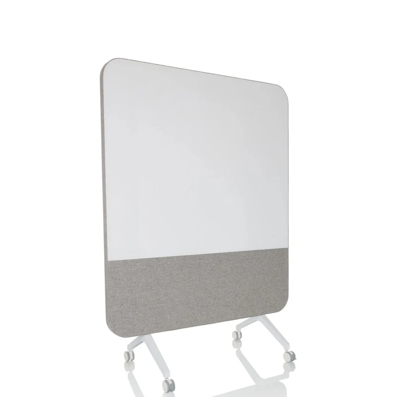 VISION BOARD - Tableau blanc