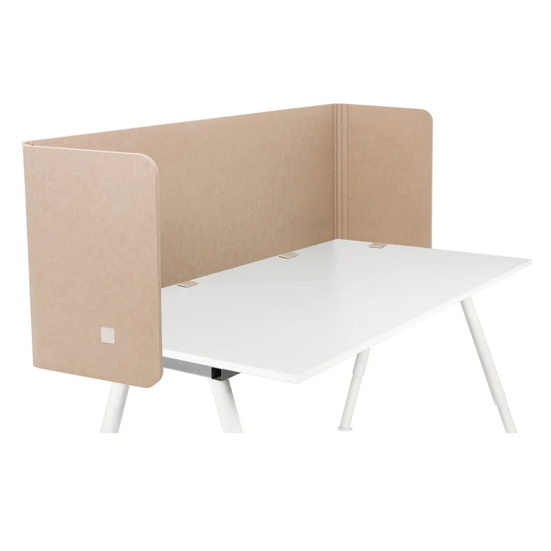FLEXMIUT U | 160 cm - Cloison de table