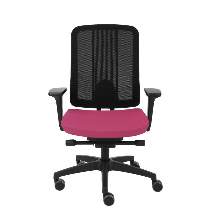 ERGOJUNIOR BS - Chaise pivotante pour des enfants