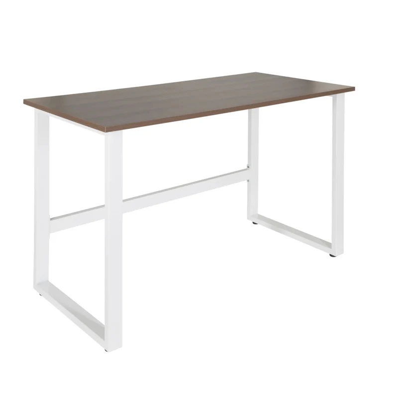 WORKSPACE LIGHT I | 120x60 - Bureau