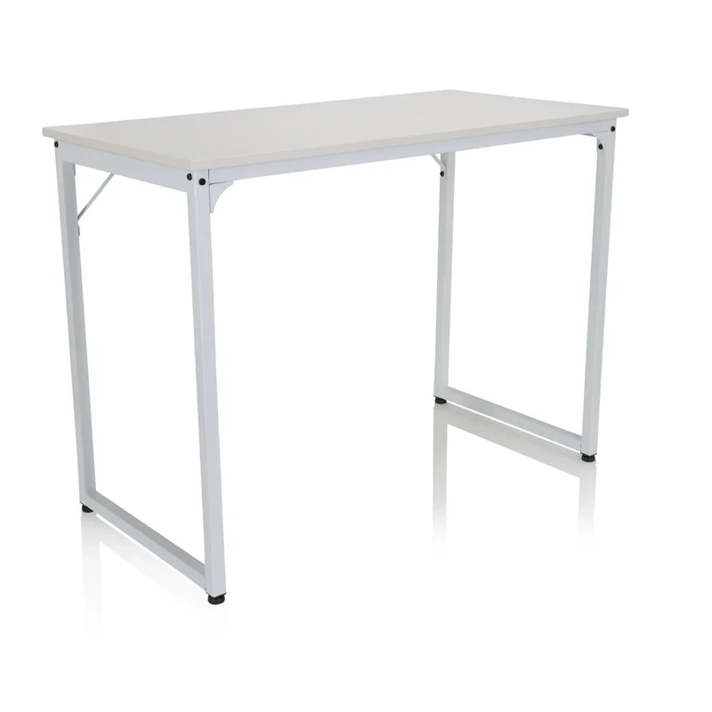 WORKSPACE I | 100x50 - Bureau
