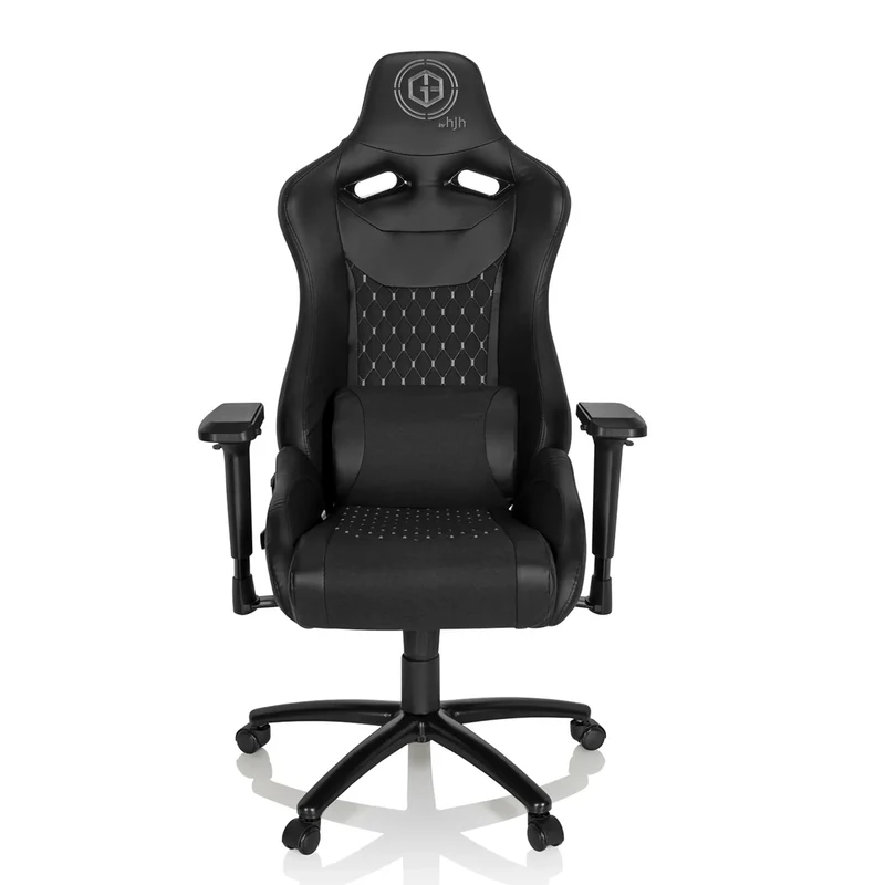 GAMEBREAKER SX 04 - Fauteuil Gamer