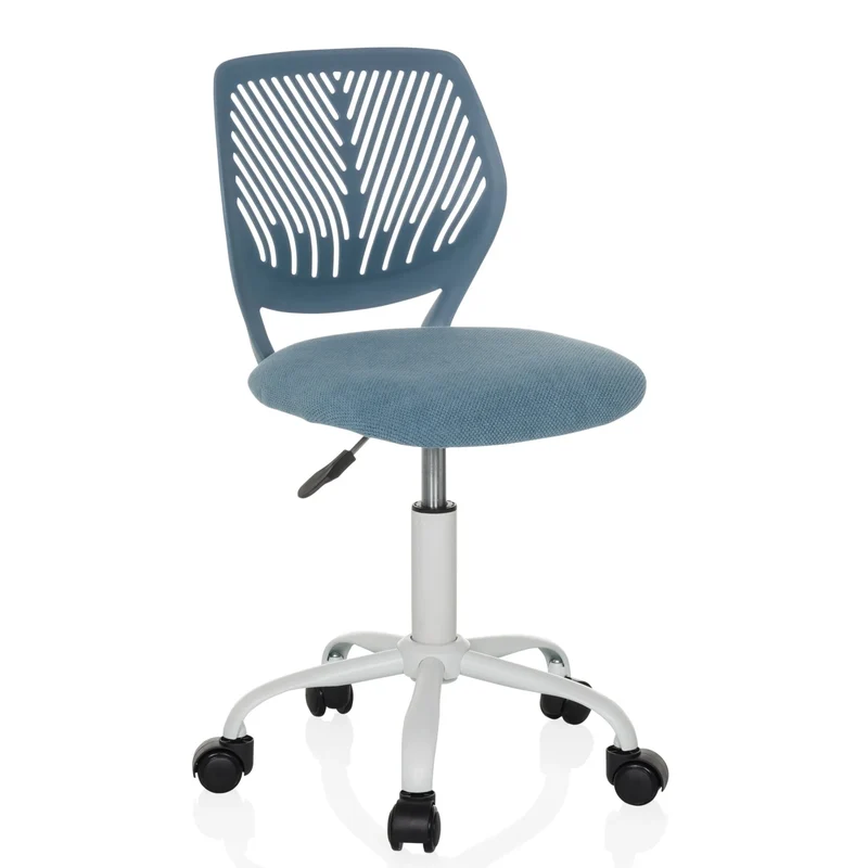 KID QW - Chaise pivotante pour des enfants