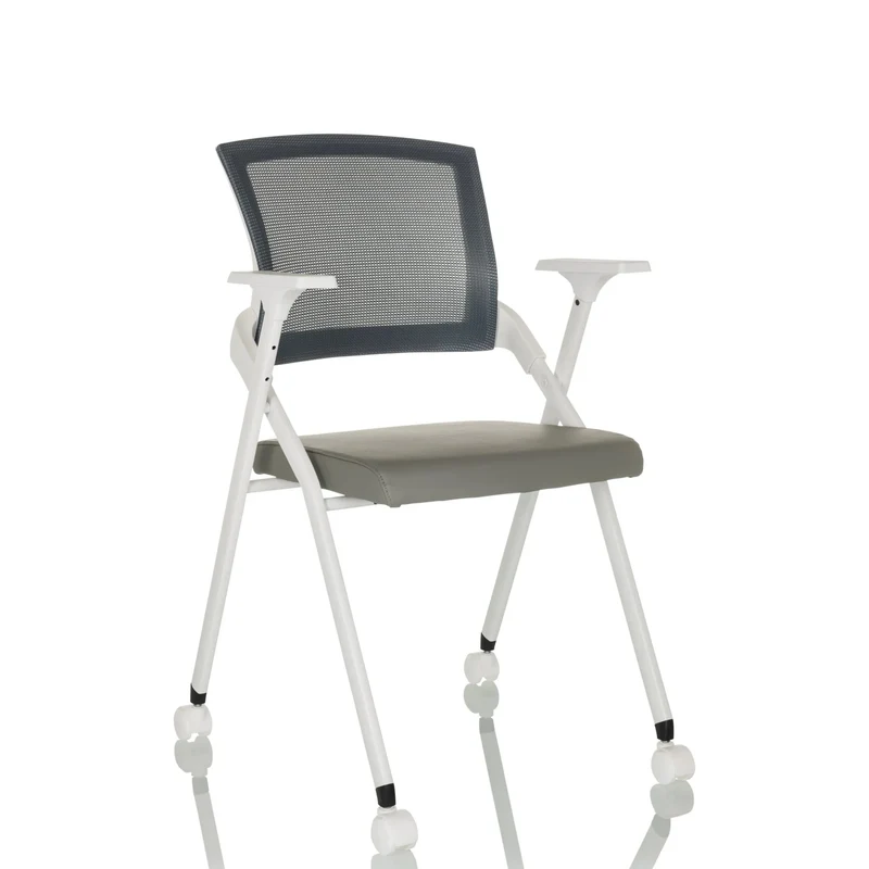 PRIORITY II W PU - Chaise pliante