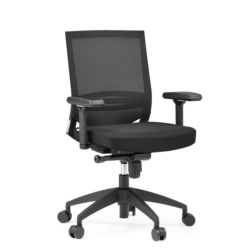 PORTO BASE - Siège de bureau de qualité professionnelle