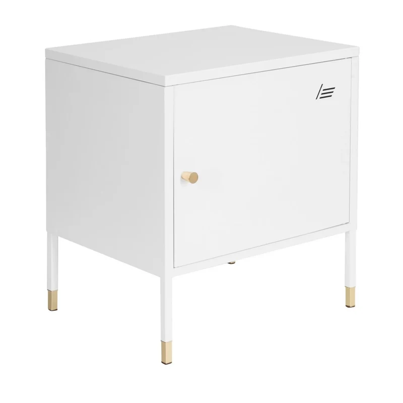 UMEO | Commode - Armoire de bureau