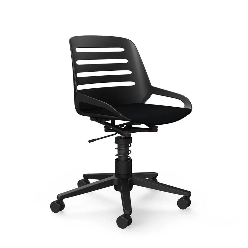 AERIS NUMO TASK - Siège de bureau