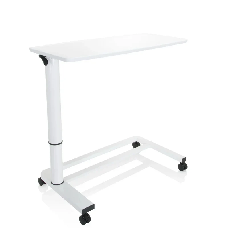 STAND II - Bureau assis-debout