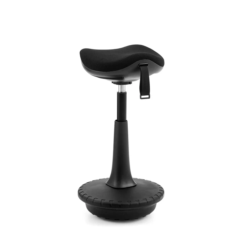 Balance Sit Ergo - Siège assis-debout