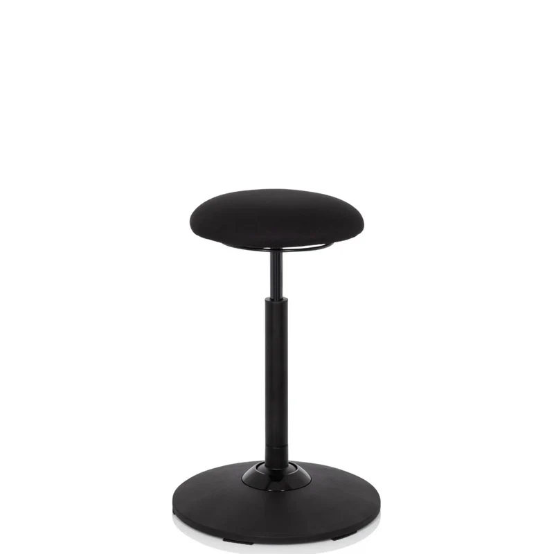 BALANCE SIT - Siège assis-debout