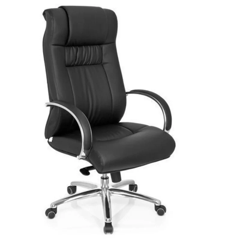 XXL G 600 - Siège pivotant XXL
