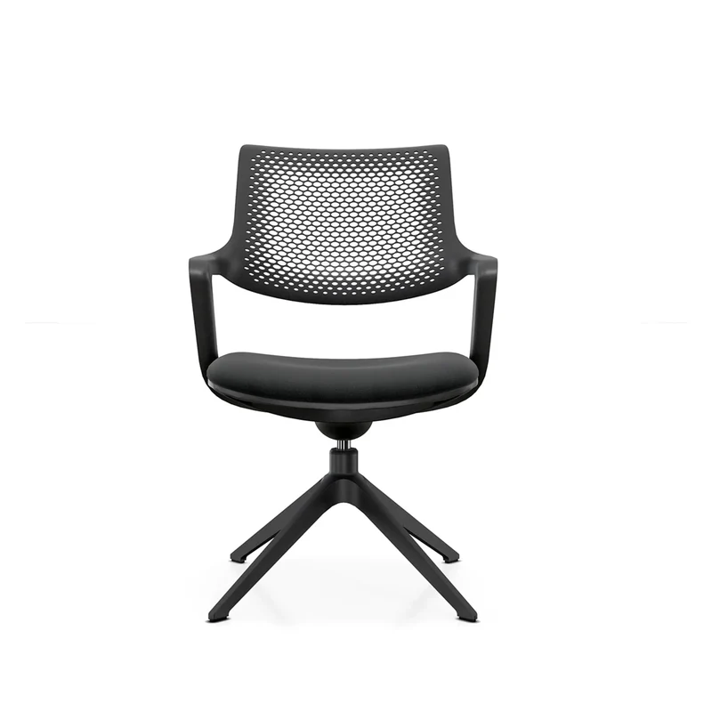 FLEX CHAIR V - Siège visiteur Siège de conférence