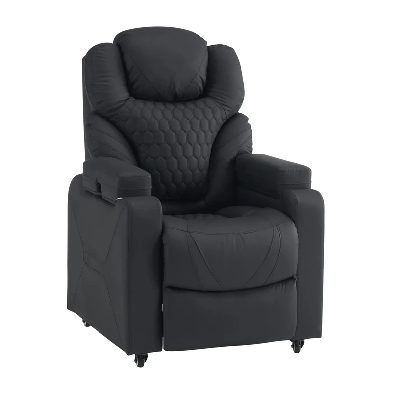 Game Sport RX - Fauteuils lounges