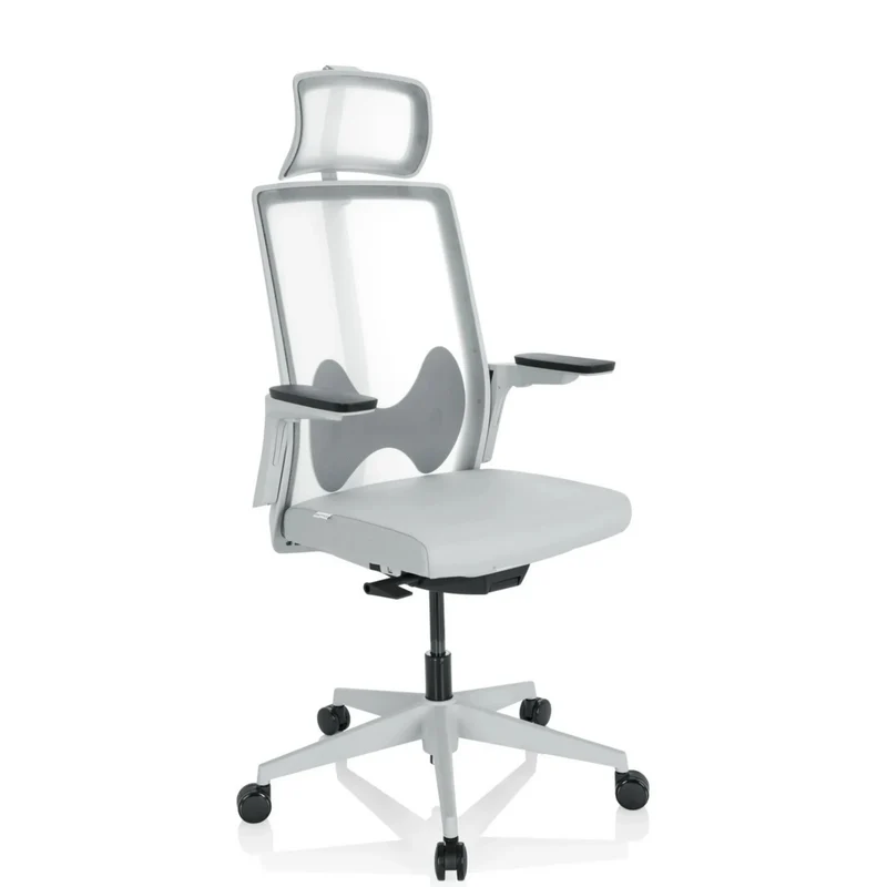 ARCEO W - Siège de bureau de qualité professionnelle