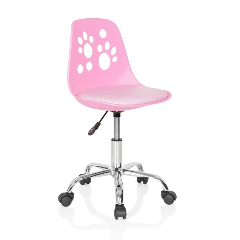 FANCY I - Chaise pivotante pour des enfants