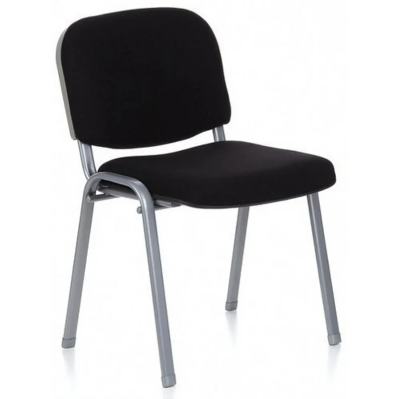 XT 600 S - Chaise à quatre pieds
