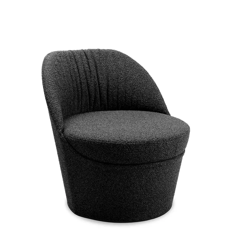 Urban Athen 5.0 - Fauteuils lounges