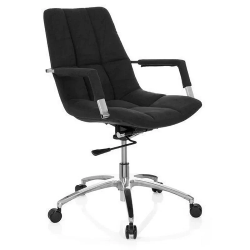 SARANTO tissu - Siège de bureau à domicile