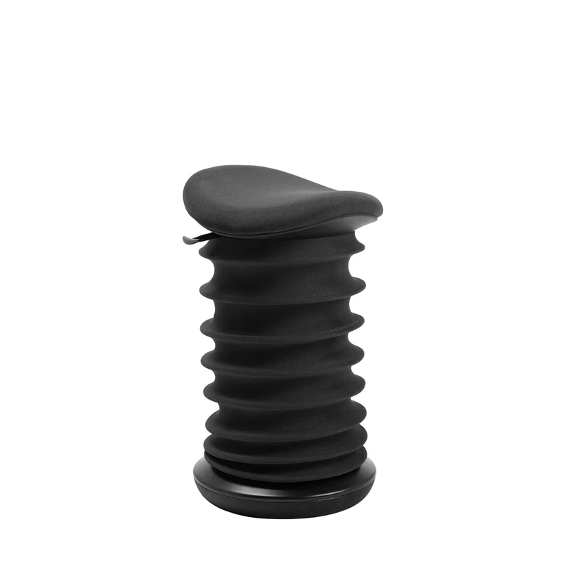 Sitness 4D - Tabouret
