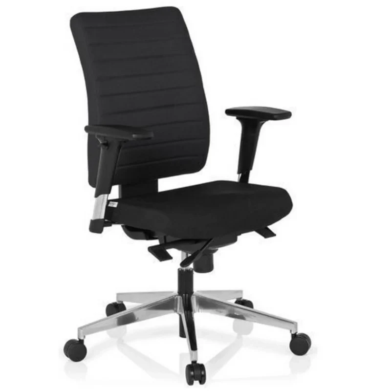 PRO-TEC 350 - Siège de bureau de qualité professionnelle