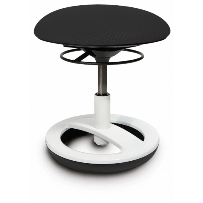 SITNESS BOBBY - Tabouret pour enfants