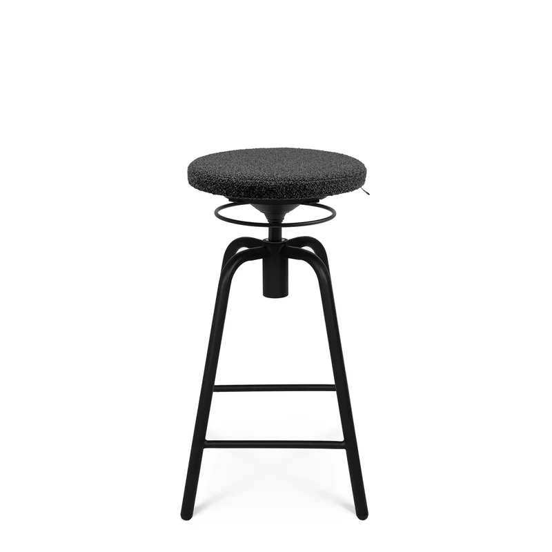 Sitness London 7.0 - Tabouret de bar tabouret