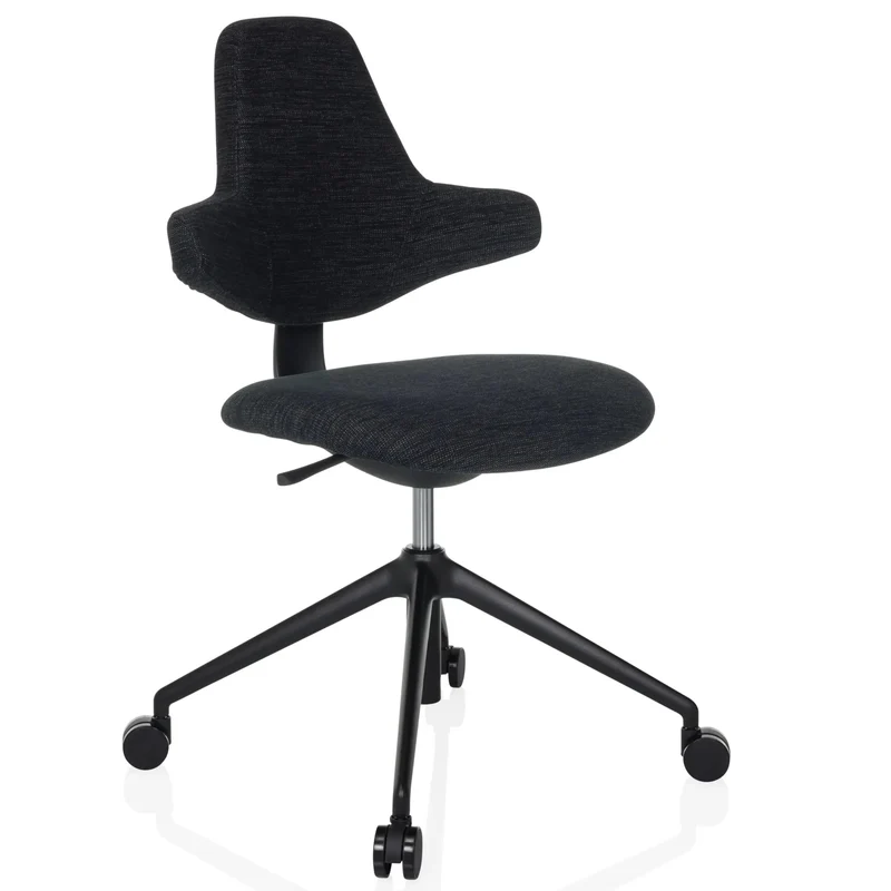 PALIANO - Siège de bureau de qualité professionnelle