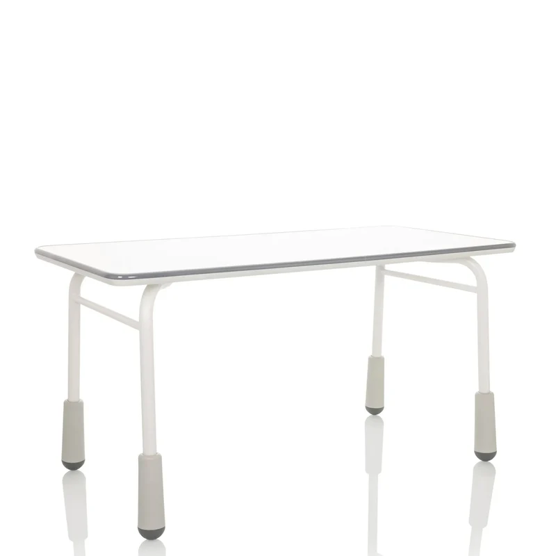 KID GRO T - Bureau enfant